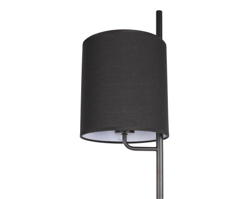 Торшер Loft IT Ritz 10253F/A Black