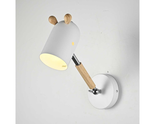 Бра Imperium Loft 101302-26