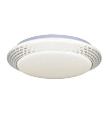 Подвесной светильник Reluce 20331-0.3-48W