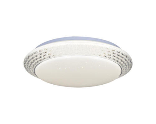 Подвесной светильник Reluce 20331-0.3-48W Подвесной светильник Reluce 20331-0.3-48W