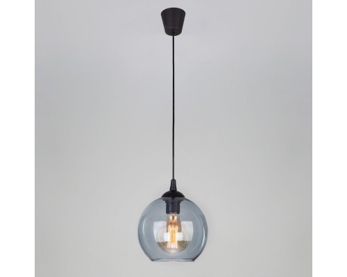 Подвесной светильник TK Lighting 4444 Cubus