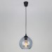 Подвесной светильник TK Lighting 4444 Cubus