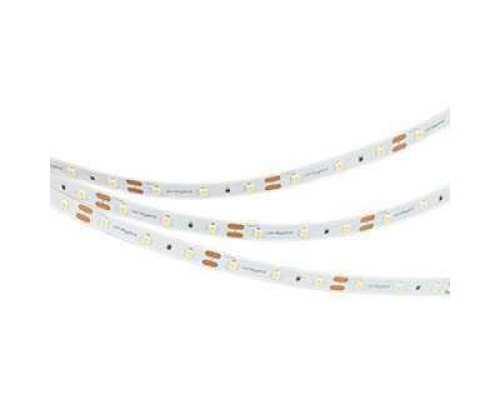 Светодиодная лента Arlight 4,8W/m 60Led/m 3528SMD дневной белый 5M NT-A60-8mm 12V Day5000 040612 Светодиодная лента Arlight 4,8W/m 60Led/m 3528SMD дневной белый 5M NT-A60-8mm 12V Day5000 040612