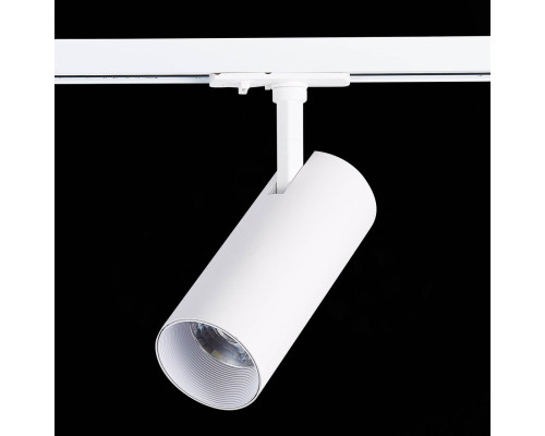 Трековый светодиодный светильник ST Luce Mono ST350.546.20.36 Трековый светодиодный светильник ST Luce Mono ST350.546.20.36