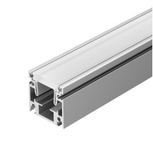 Профиль Arlight HR-Facade-2000 Anod 034946