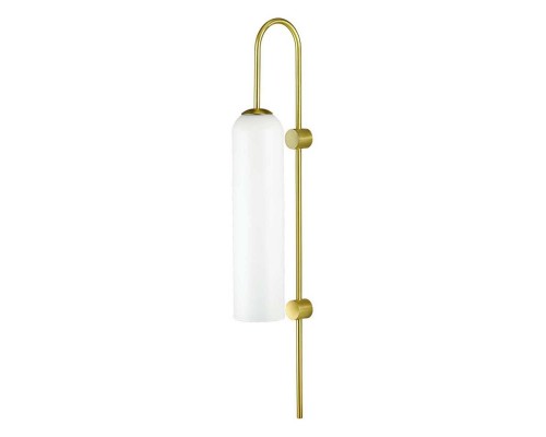 Бра Odeon Light Pendant Vosti 4642/1W Бра Odeon Light Pendant Vosti 4642/1W
