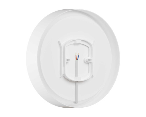 Светильник светодиодный накладной Apeyron 18-155 Светильник светодиодный накладной Apeyron 18-155