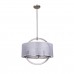 Подвесная люстра Vele Luce Effe VL4135L05