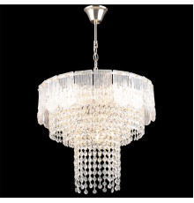 Потолочный светильник Reluce 02438-0.4-05 FGD