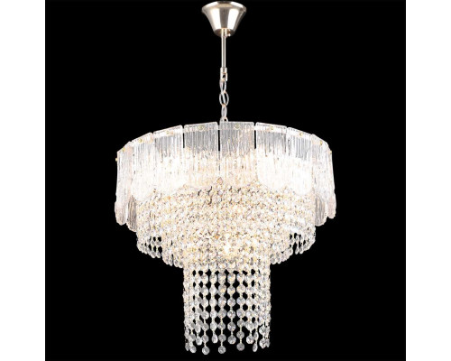 Потолочный светильник Reluce 02438-0.4-05 FGD