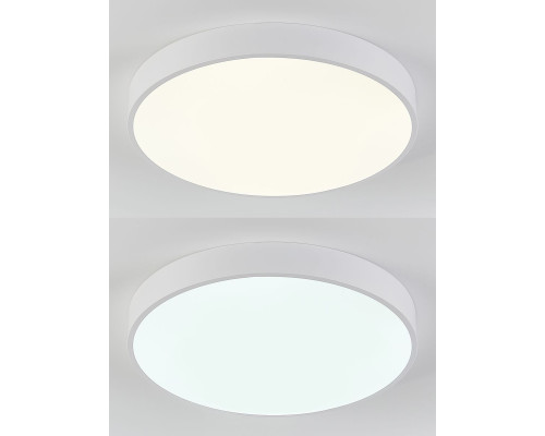 Потолочный светодиодный светильник Natali Kovaltseva LED LAMPS 81112/5C Потолочный светодиодный светильник Natali Kovaltseva LED LAMPS 81112/5C