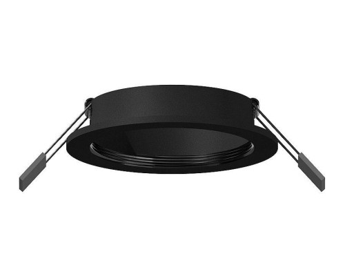 Корпус светильника Ambrella light DIY Spot C7622 Корпус светильника Ambrella light DIY Spot C7622