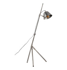 Торшер Covali FL-51519