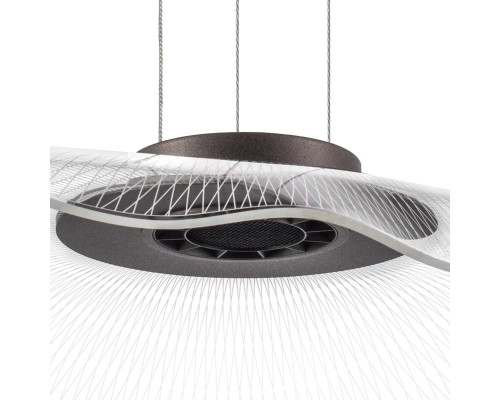 Люстра подвесная Varese Lightstar 731483 Люстра подвесная Varese Lightstar 731483