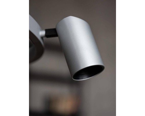 Подвесной светильник Vele Luce Zoom VL10113P08 Подвесной светильник Vele Luce Zoom VL10113P08