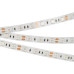 Светодиодная лента Arlight 14,4W/m 60LED/m 5060SMD красный 5M 012343(2)