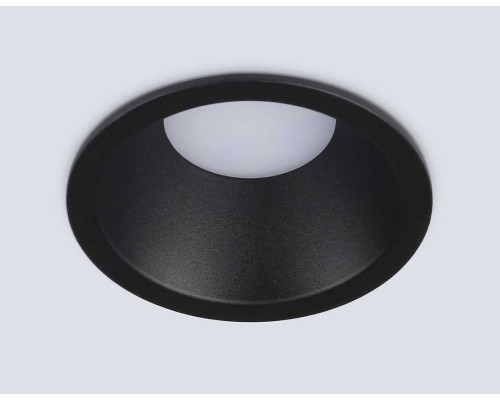 Светильник встраиваемый Ambrella Light TN102806 Светильник встраиваемый Ambrella Light TN102806