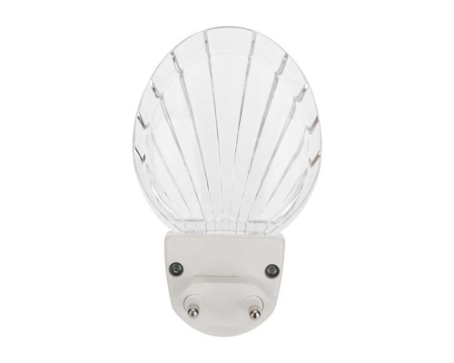 Консольный светильник REXANT 607-303 Консольный светильник REXANT 607-303