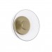 Настенный светодиодный светильник Loft IT Disk 8210-W