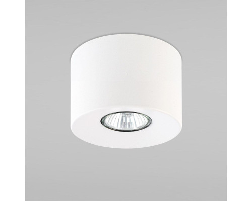 Потолочный светильник TK Lighting 3234 Orion White Потолочный светильник TK Lighting 3234 Orion White