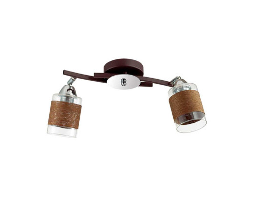 Спот Lumion Comfi Filla 3030/2CA