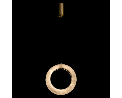 Подвесной светильник LOFT IT Soho 10410/D