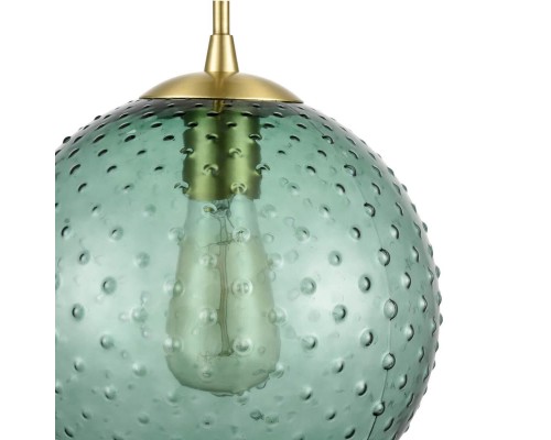 Подвесной светильник Vele Luce Lauriston VL5284P31