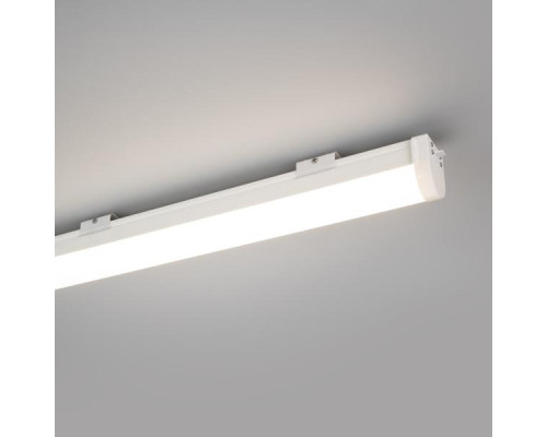 Потолочный светодиодный светильник Arlight ALT-Largo-1500-40W Day4000 033055 Потолочный светодиодный светильник Arlight ALT-Largo-1500-40W Day4000 033055