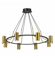 Подвесная люстра ST Luce Talia SL1215.403.08