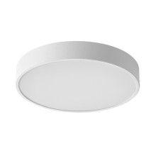 Светильник Sonex Mitra Led 7757/36L