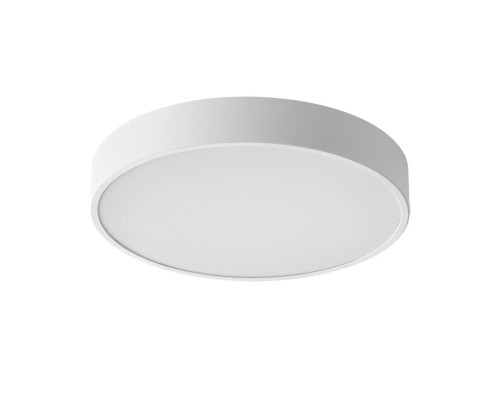 Светильник Sonex Mitra Led 7757/36L