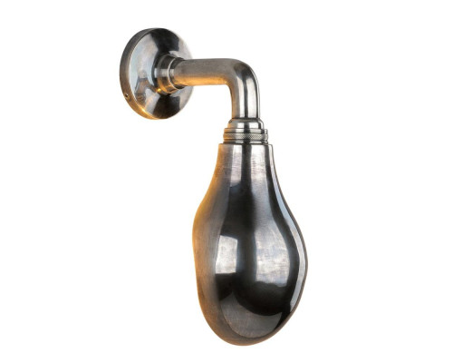 Настенный светильник Covali WL-51387 Настенный светильник Covali WL-51387