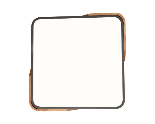 Потолочный светодиодный светильник Natali Kovaltseva LED LAMPS 81412 Потолочный светодиодный светильник Natali Kovaltseva LED LAMPS 81412