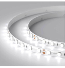Светодиодная лента герметичная Arlight RTW-SE-B60-10mm 24V White6000 014626(2)