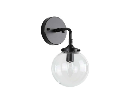 Бра Zortes LAMPADY ZRS.79903.1 Бра Zortes LAMPADY ZRS.79903.1
