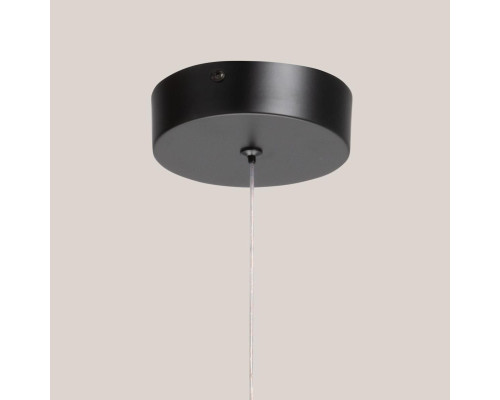 Люстра De City Аурих 108010601 Люстра De City Аурих 108010601