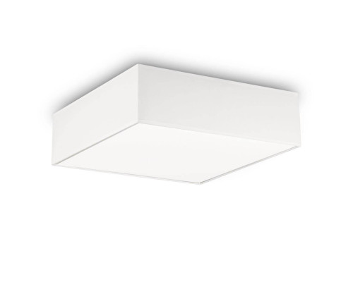 Потолочный светильник Ideal Lux Ritz PL4 D50 152899 Потолочный светильник Ideal Lux Ritz PL4 D50 152899