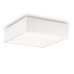 Потолочный светильник Ideal Lux Ritz PL4 D50 152899