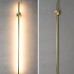 Бра Imperium Loft Lines 178035-26