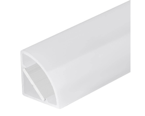 Профиль Arlight WPH-KANT-H16-2000 OPAL 023166 Профиль Arlight WPH-KANT-H16-2000 OPAL 023166