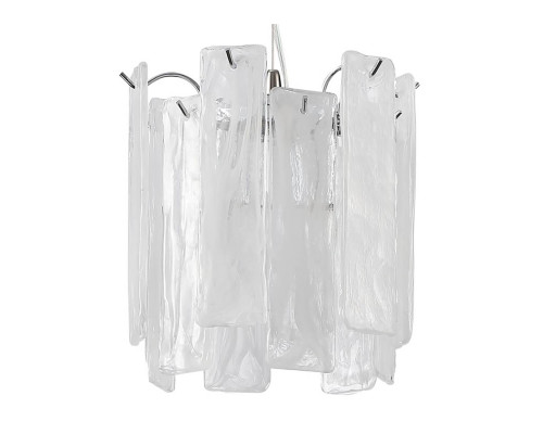 Подвесной светильник Stilfort Glowice 2157/09/02P Подвесной светильник Stilfort Glowice 2157/09/02P