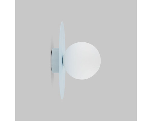 Бра TK Lighting 10230 Pixi Бра TK Lighting 10230 Pixi