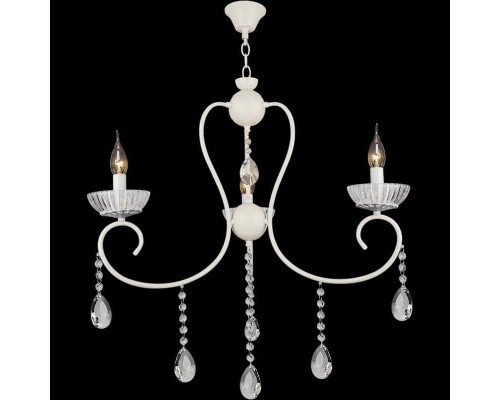 Подвесная люстра Reluce 04461-0.4-03 Подвесная люстра Reluce 04461-0.4-03