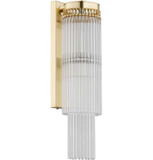 Настенный светильник KUTEK FILAGO FIL-K-1(Z)100/270