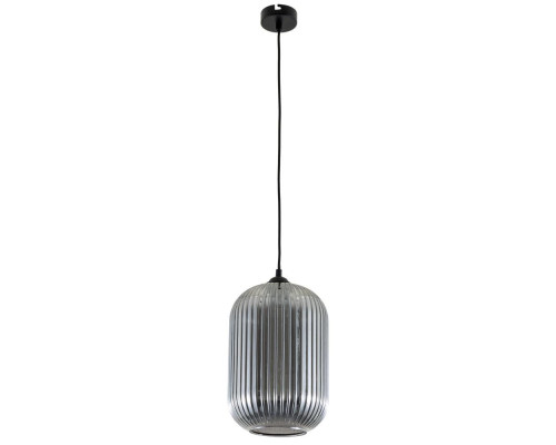 Подвесной светильник Arte Lamp Arwen A1903SP-1BK Подвесной светильник Arte Lamp Arwen A1903SP-1BK