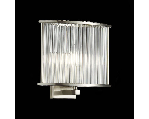 Бра ST Luce Velletri SL1627.101.01 Бра ST Luce Velletri SL1627.101.01