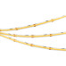 Светодиодная лента Arlight 8W/m 480LED/m CSPSMD холодный белый 5M COB-X480-8mm 24V White6000 039057