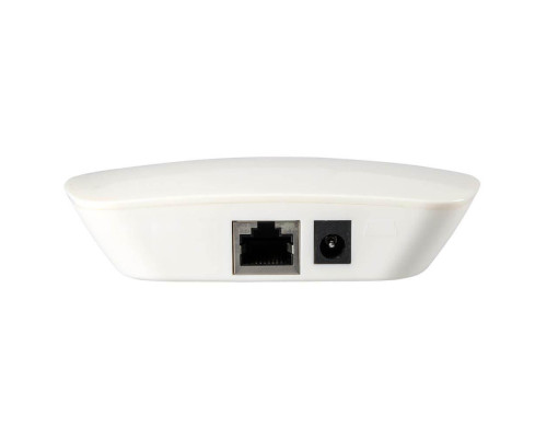 Конвертер Arlight SR-2818Win White 020748 Конвертер Arlight SR-2818Win White 020748