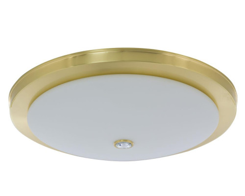 Потолочная люстра KUTEK DIMARO DIM-PL-3(ZM)CR