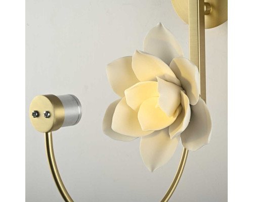 Бра Imperium Loft 101771-26